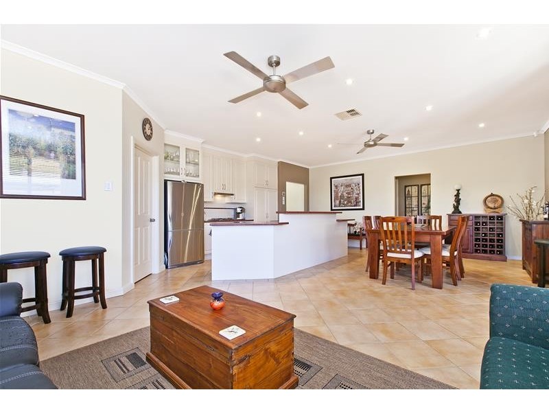 11 Lynton Avenue, North Brighton SA 5048