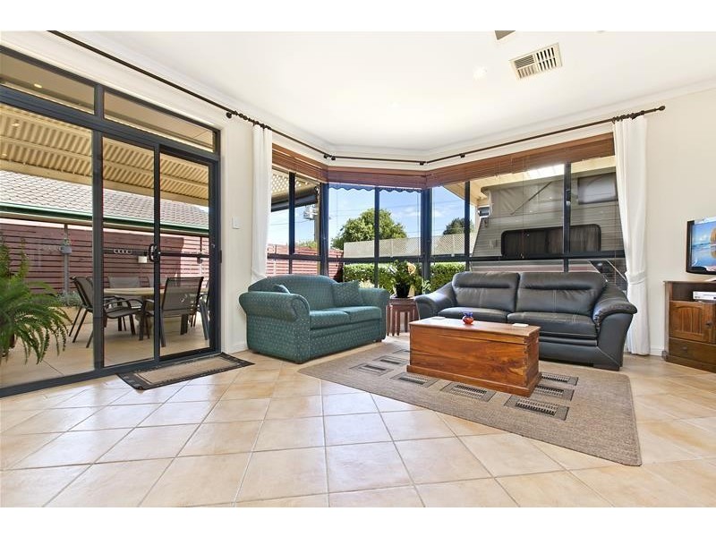 11 Lynton Avenue, North Brighton SA 5048