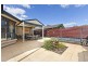 11 Lynton Avenue, North Brighton SA 5048