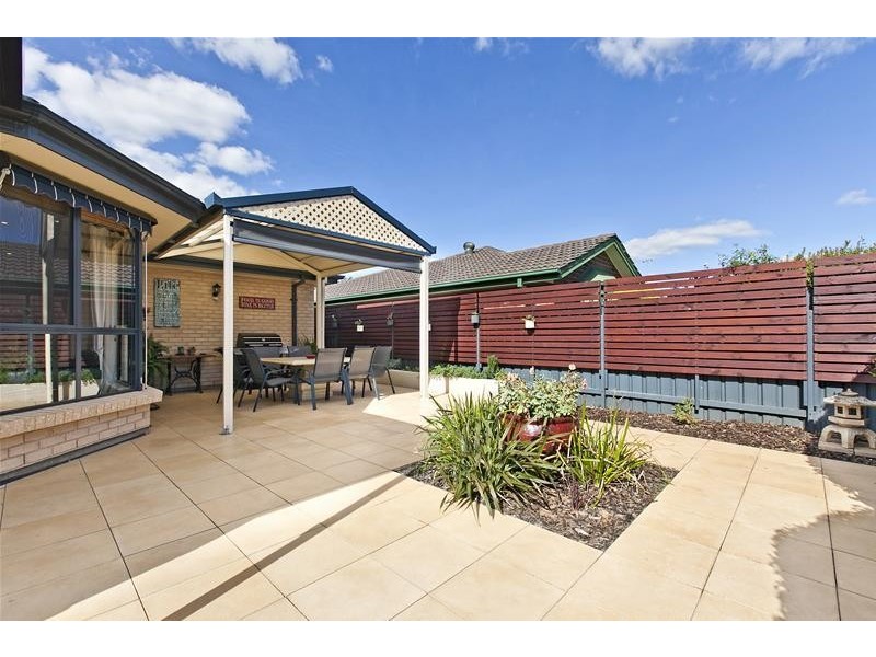 11 Lynton Avenue, North Brighton SA 5048