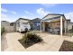 11 Lynton Avenue, North Brighton SA 5048