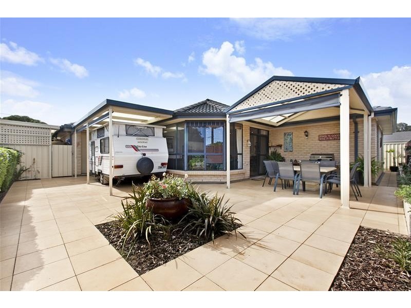 11 Lynton Avenue, North Brighton SA 5048