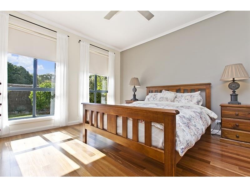 11 Lynton Avenue, North Brighton SA 5048