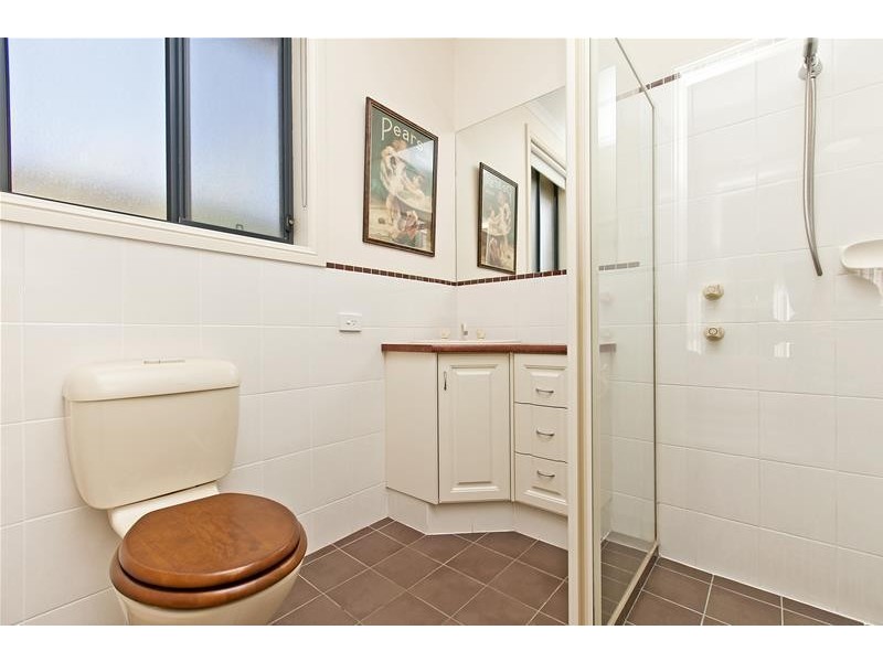 11 Lynton Avenue, North Brighton SA 5048