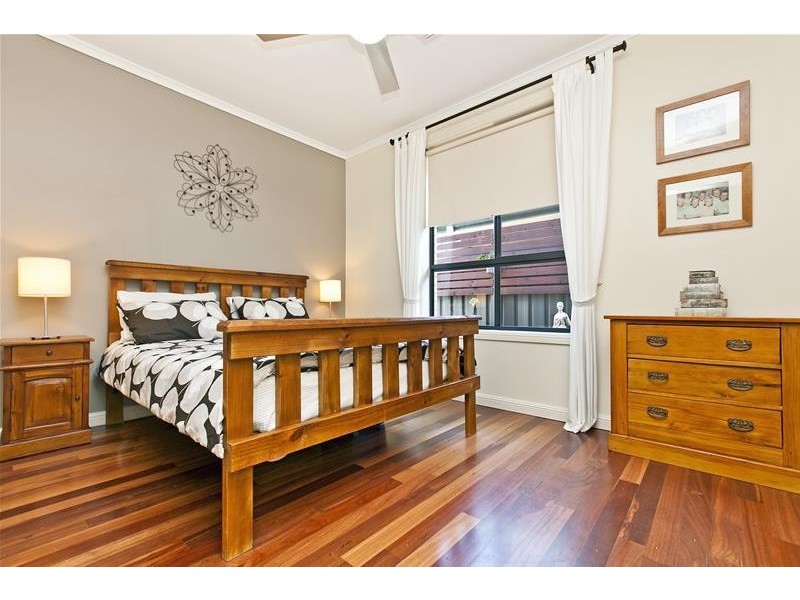 11 Lynton Avenue, North Brighton SA 5048