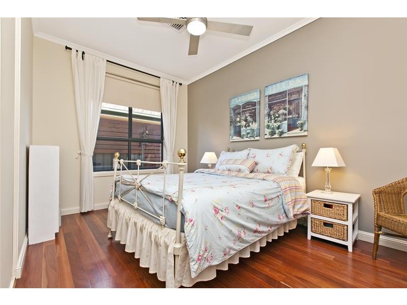 11 Lynton Avenue, North Brighton SA 5048