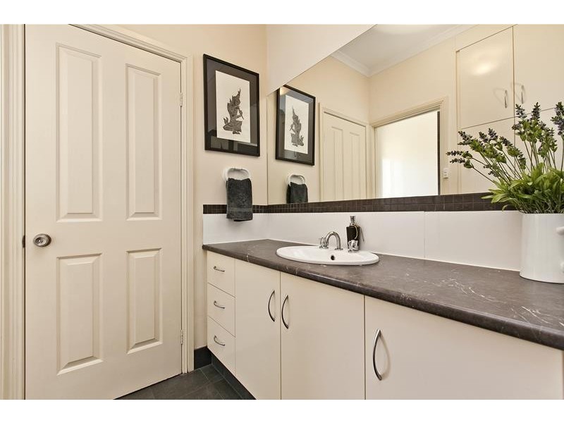 11 Lynton Avenue, North Brighton SA 5048