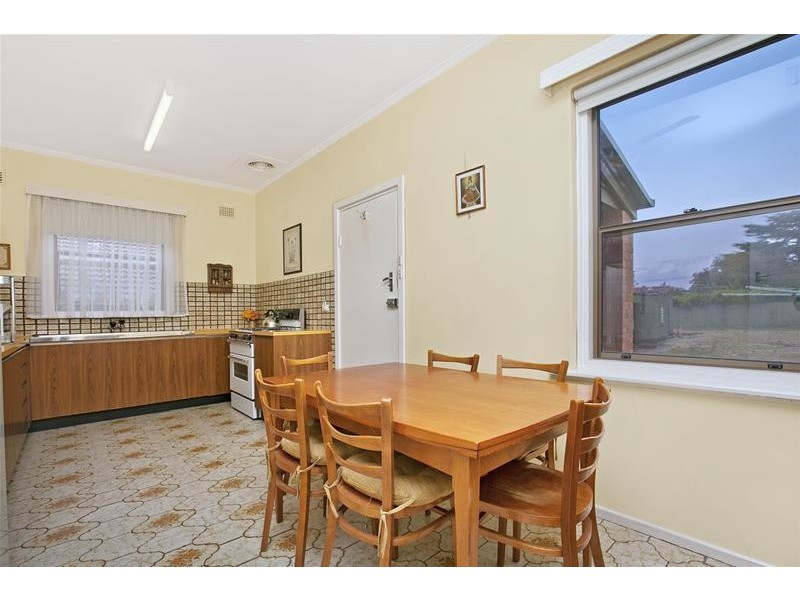 19 Ophir Crescent, Seacliff Park SA 5049