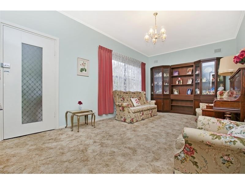 19 Ophir Crescent, Seacliff Park SA 5049