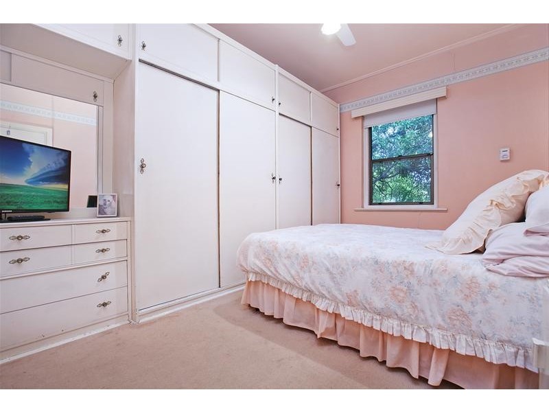 19 Ophir Crescent, Seacliff Park SA 5049