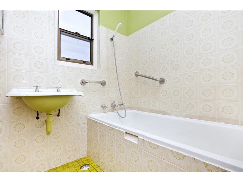 19 Ophir Crescent, Seacliff Park SA 5049