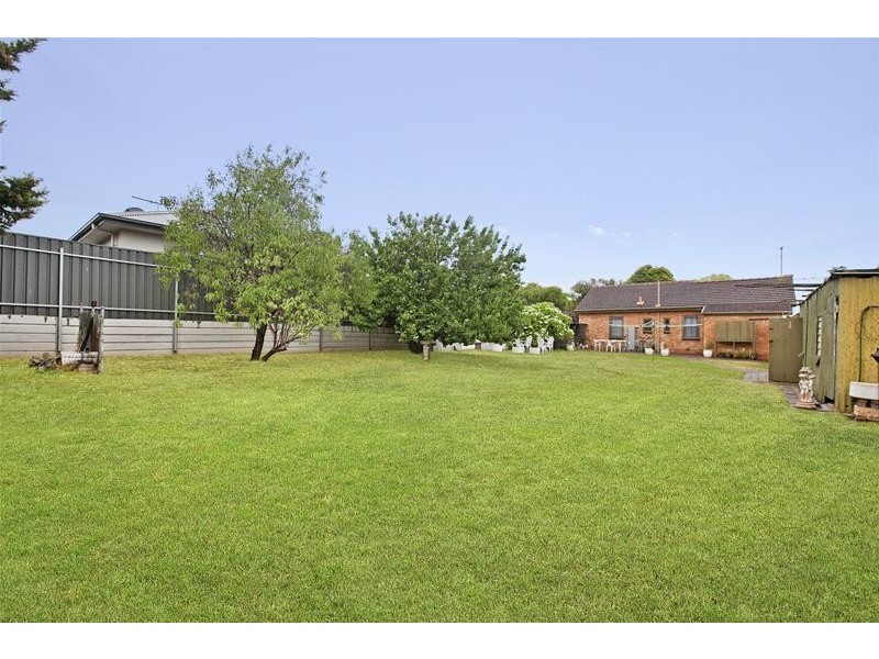 19 Ophir Crescent, Seacliff Park SA 5049