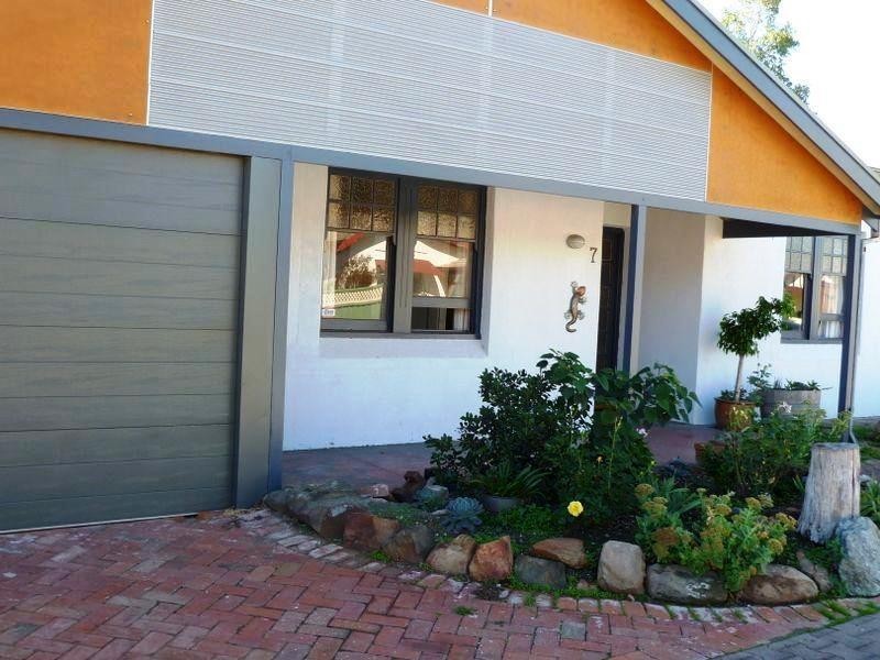 7 Burden Street, Glenelg North SA 5045