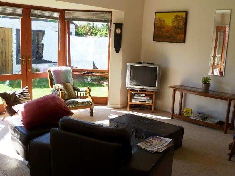 7 Burden Street, Glenelg North SA 5045