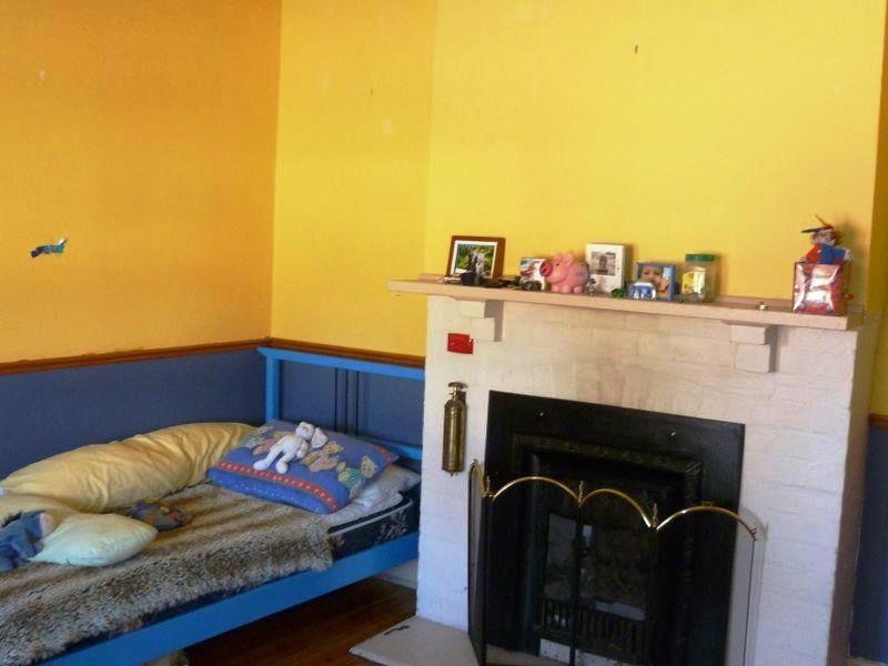 7 Burden Street, Glenelg North SA 5045