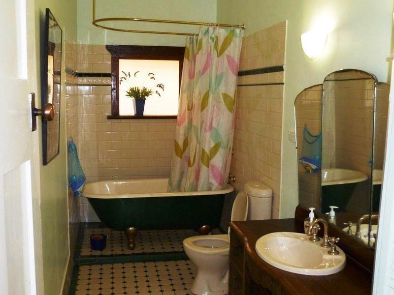 7 Burden Street, Glenelg North SA 5045