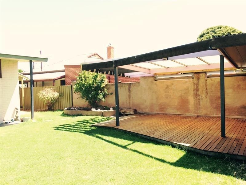 7 Burden Street, Glenelg North SA 5045