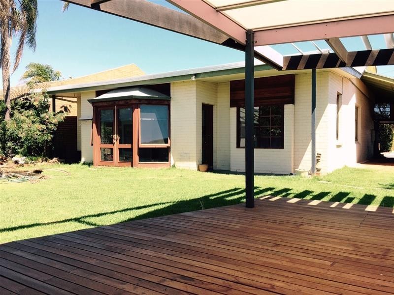 7 Burden Street, Glenelg North SA 5045