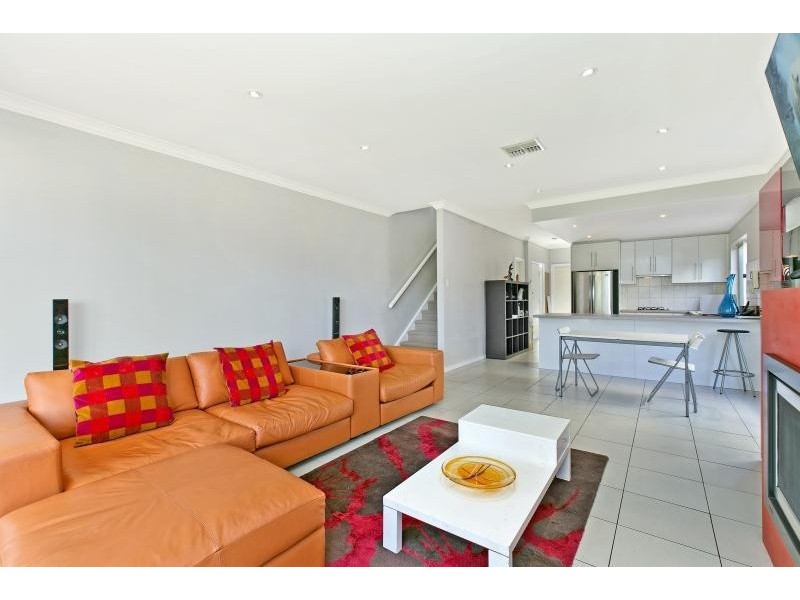 1b Osborn Terrace, Plympton SA 5038