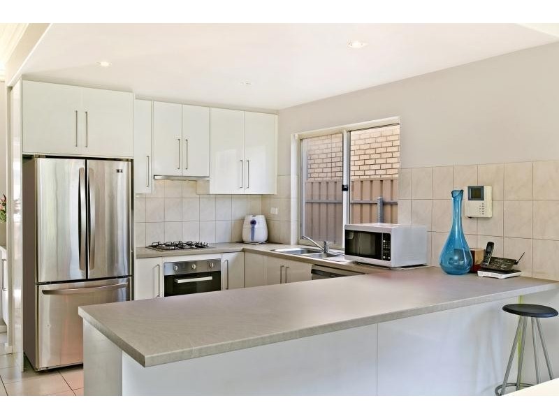1b Osborn Terrace, Plympton SA 5038