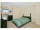 1b Osborn Terrace, Plympton SA 5038