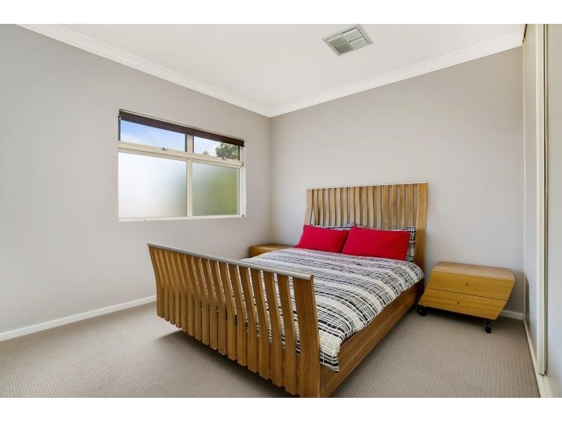 1b Osborn Terrace, Plympton SA 5038