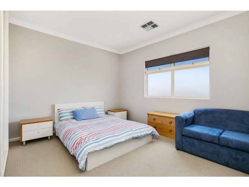 1b Osborn Terrace, Plympton SA 5038