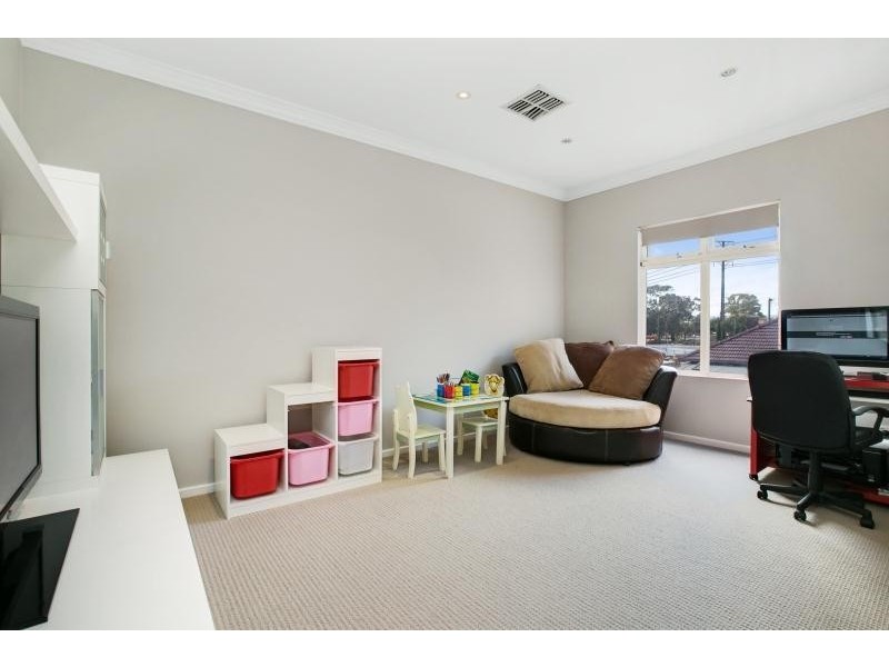 1b Osborn Terrace, Plympton SA 5038