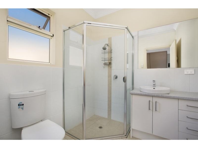 1b Osborn Terrace, Plympton SA 5038