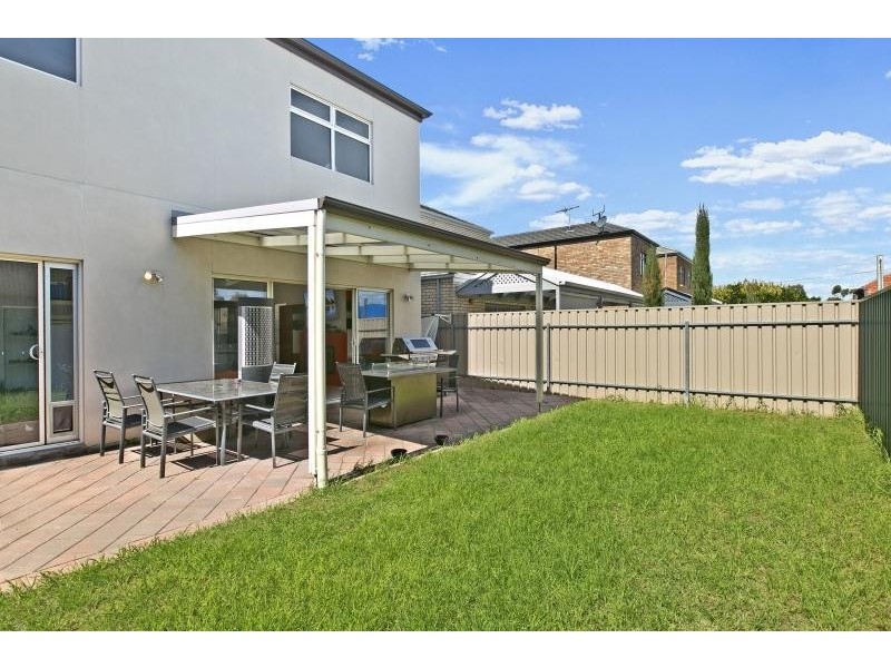 1b Osborn Terrace, Plympton SA 5038