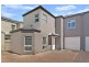 1b Osborn Terrace, Plympton SA 5038