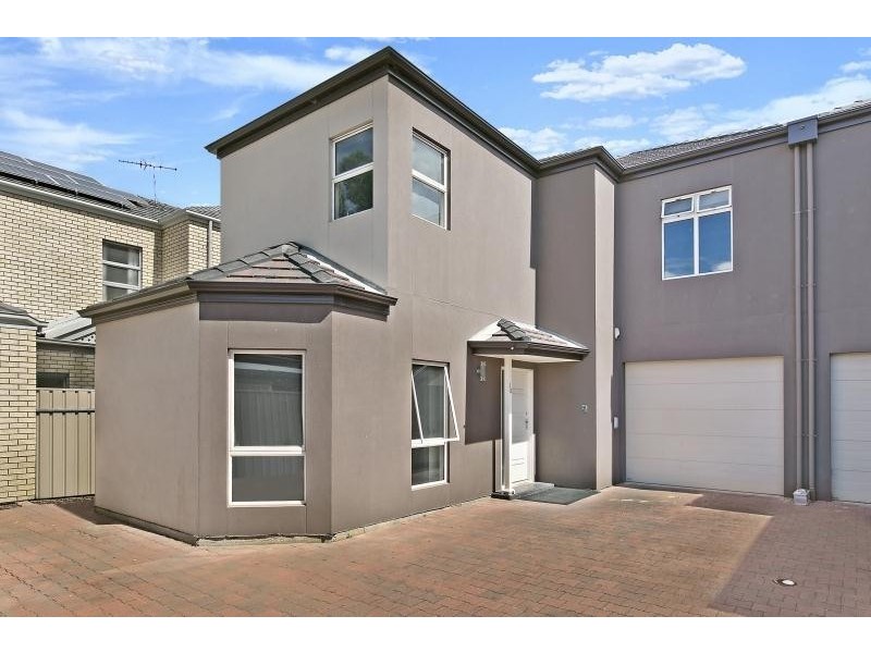 1b Osborn Terrace, Plympton SA 5038