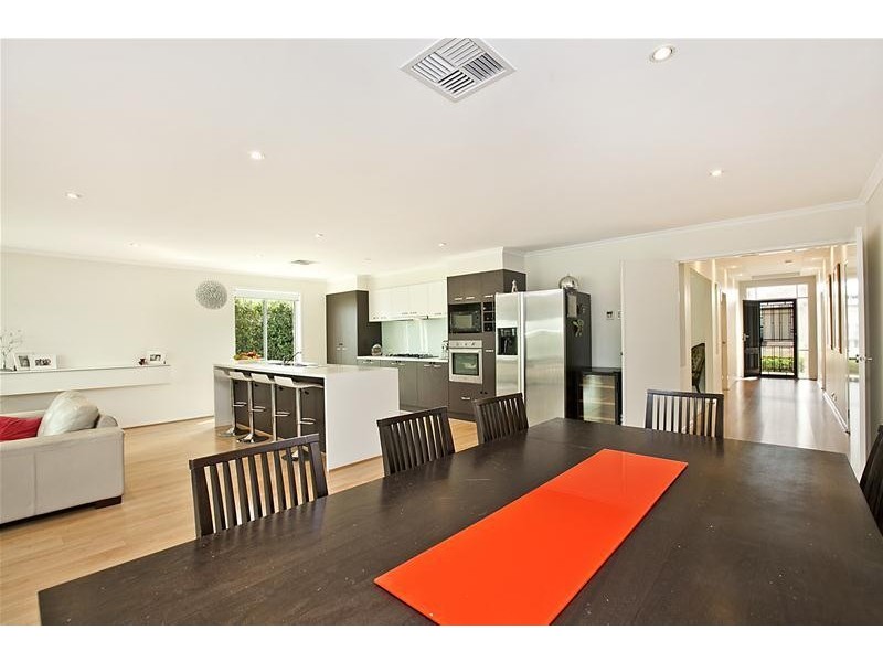 3 Pinnacle Crescent, Flagstaff Hill SA 5159