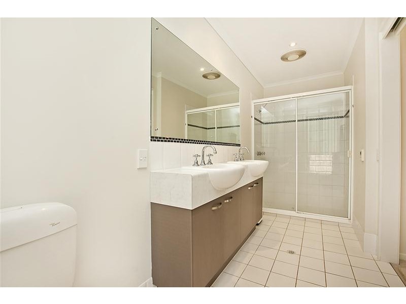 3 Pinnacle Crescent, Flagstaff Hill SA 5159