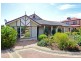 1 Gray  Court, Glenelg North SA 5045