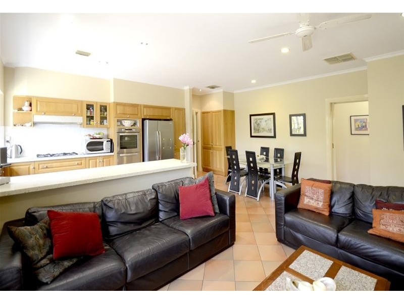 1 Gray  Court, Glenelg North SA 5045