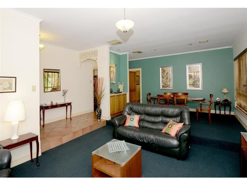 1 Gray  Court, Glenelg North SA 5045