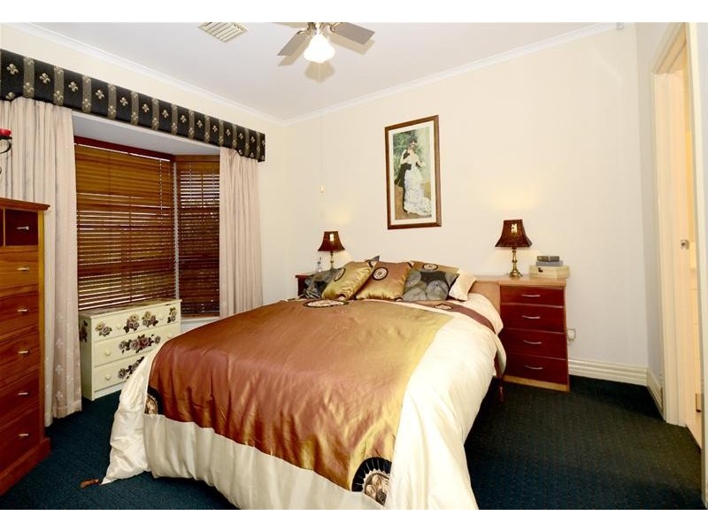 1 Gray  Court, Glenelg North SA 5045