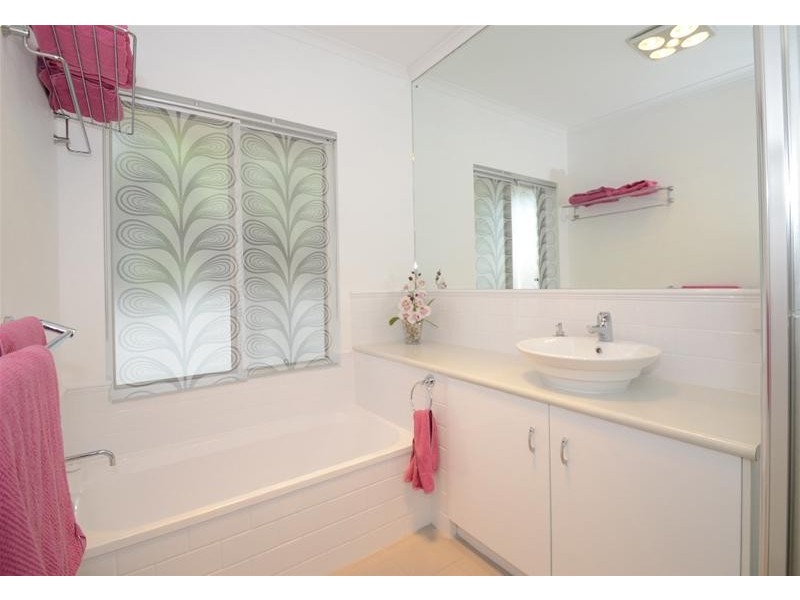 1 Gray  Court, Glenelg North SA 5045