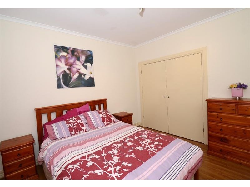 1 Gray  Court, Glenelg North SA 5045