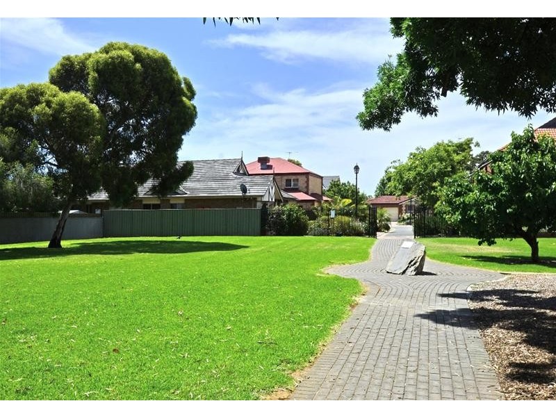 1 Gray  Court, Glenelg North SA 5045