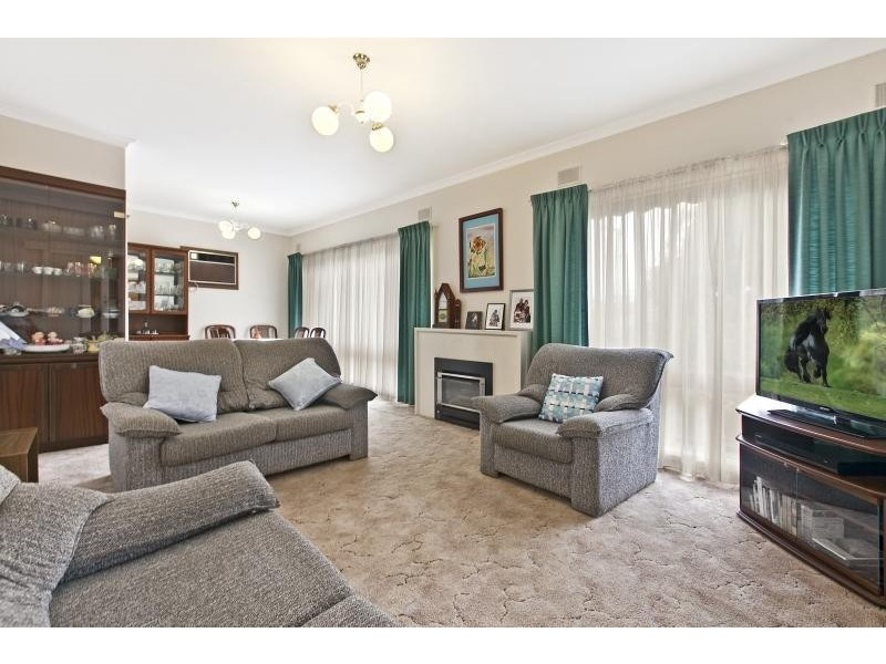 25 Lindfield Avenue, Novar Gardens SA 5040