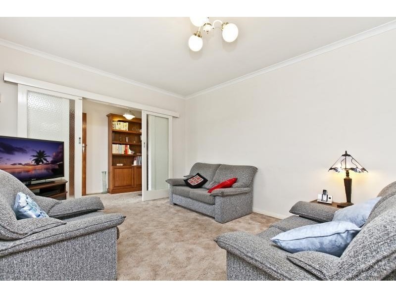 25 Lindfield Avenue, Novar Gardens SA 5040