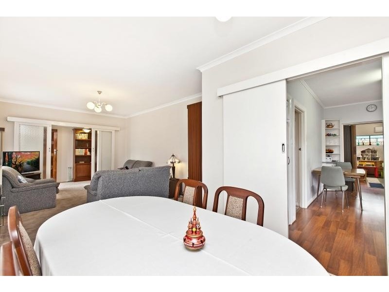 25 Lindfield Avenue, Novar Gardens SA 5040