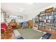 25 Lindfield Avenue, Novar Gardens SA 5040