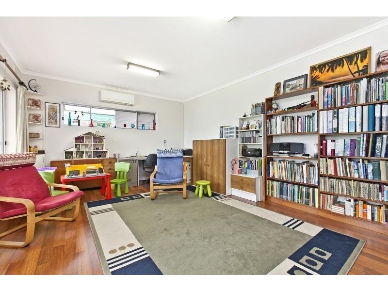 25 Lindfield Avenue, Novar Gardens SA 5040