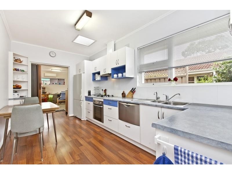 25 Lindfield Avenue, Novar Gardens SA 5040