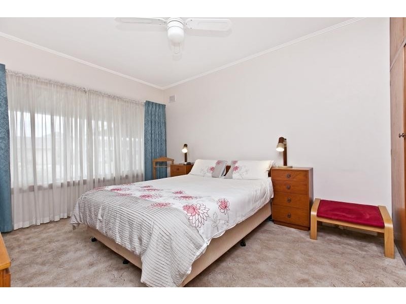 25 Lindfield Avenue, Novar Gardens SA 5040