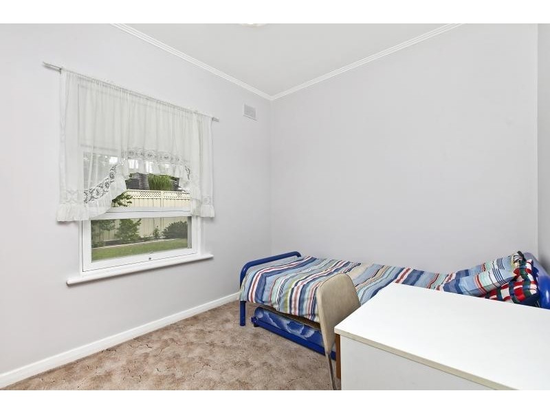 25 Lindfield Avenue, Novar Gardens SA 5040