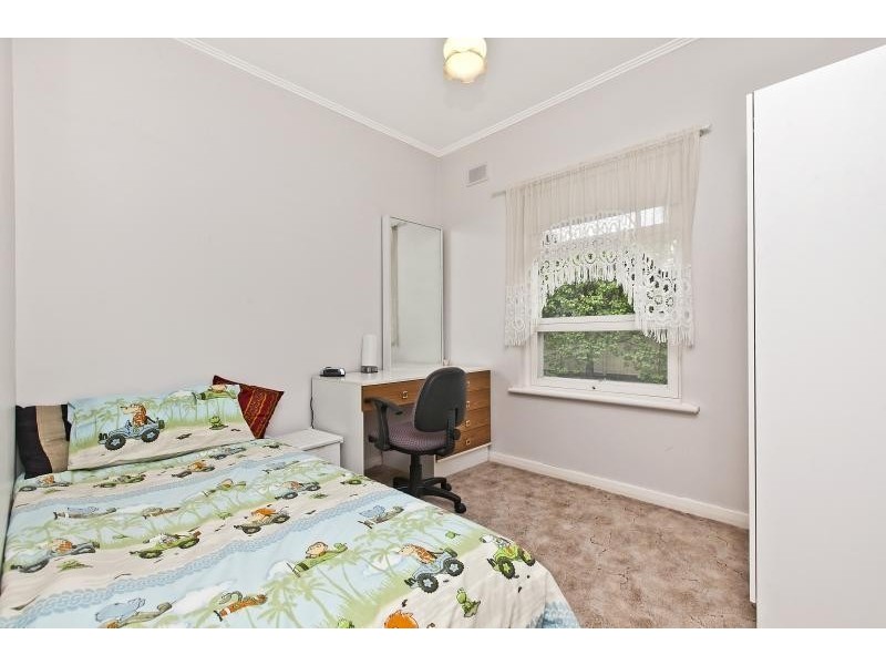 25 Lindfield Avenue, Novar Gardens SA 5040